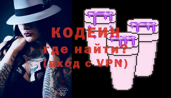 кокс Балахна