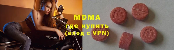 кокс Балахна