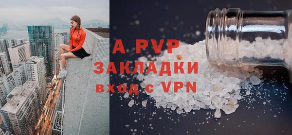 кокс Балахна
