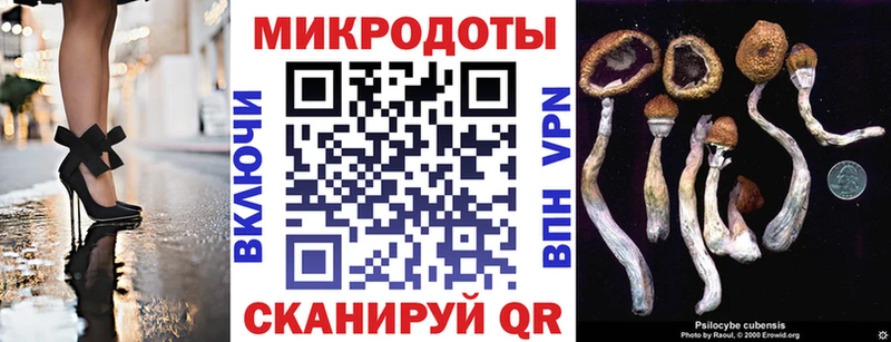 Псилоцибиновые грибы GOLDEN TEACHER  Белинский 